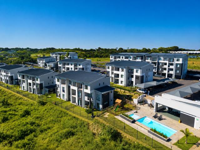House for sale in Princess Grant, Kwazulu-natal