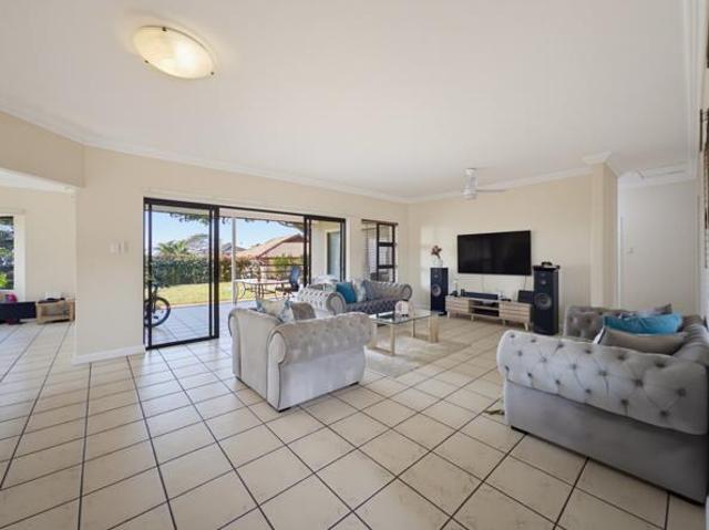House for sale in Princess Grant, Kwazulu-natal