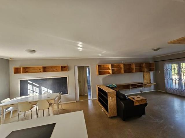House for sale in Ballito, KwaDukuza Local Municipality