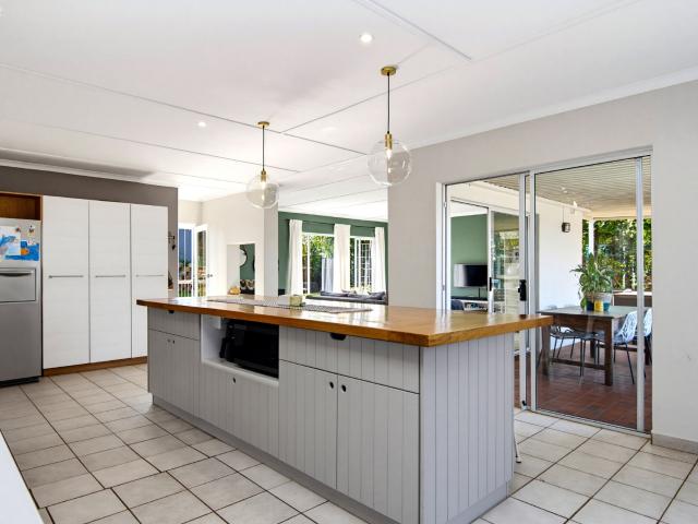 House for sale in Princess Grant, Kwazulu-natal