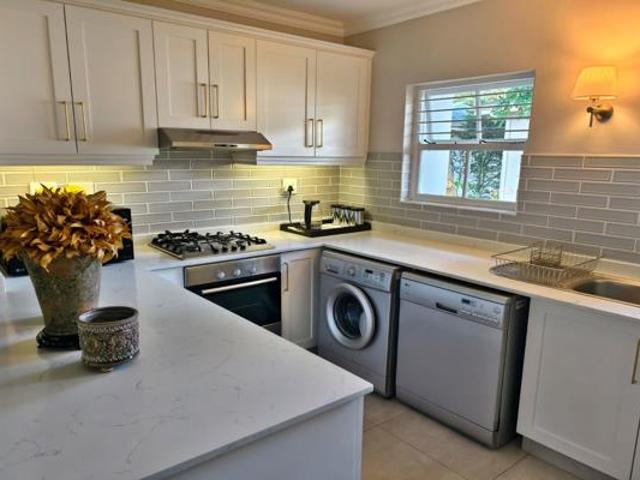 House for sale in Princess Grant, Kwazulu-natal
