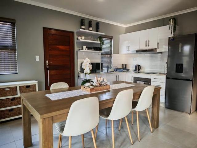 House for sale in Princess Grant, Kwazulu-natal