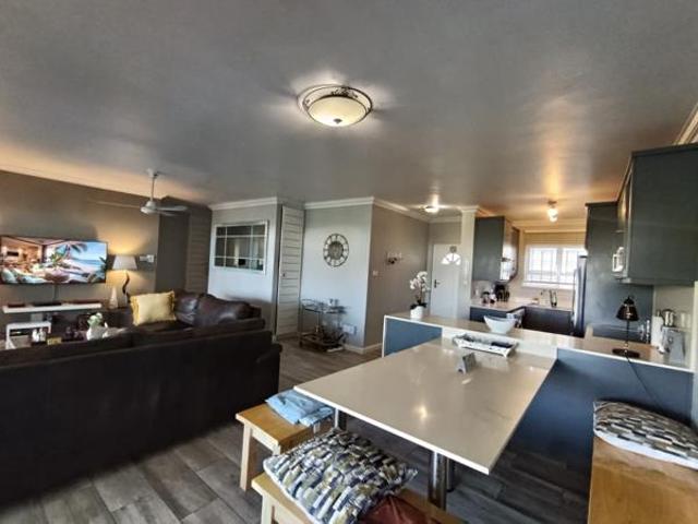House for sale in Princess Grant, Kwazulu-natal