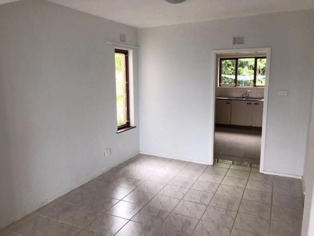 House for rent in Princess Grant, Kwazulu-natal