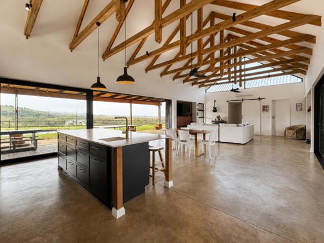 House for sale in Princess Grant, Kwazulu-natal