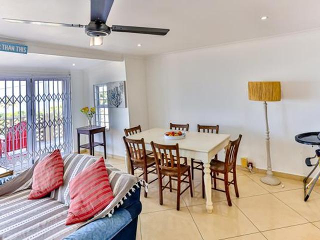 House for rent in Princess Grant, Kwazulu-natal