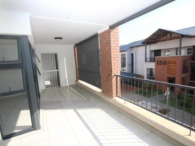 House for sale in Princess Grant, Kwazulu-natal