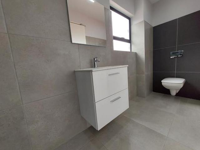 House for sale in Ballito, KwaDukuza Local Municipality