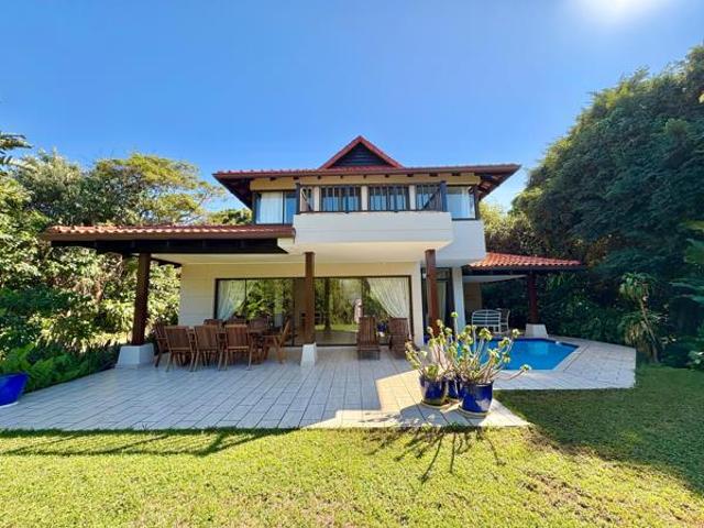 House for sale in Princess Grant, Kwazulu-natal
