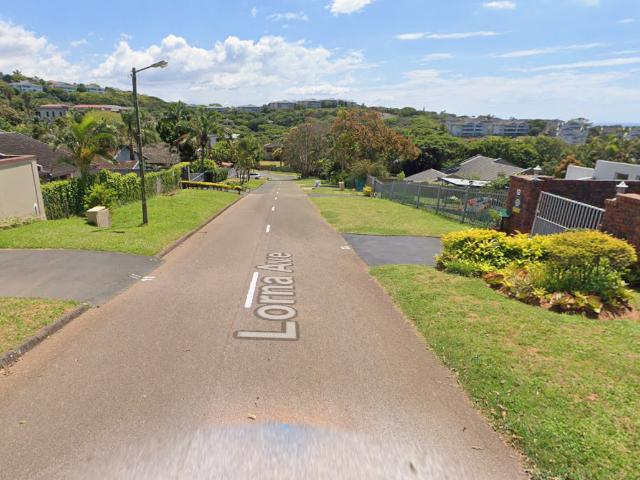 House for rent in Princess Grant, Kwazulu-natal