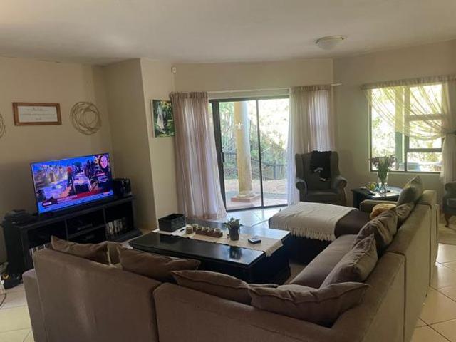 House for rent in Princess Grant, Kwazulu-natal