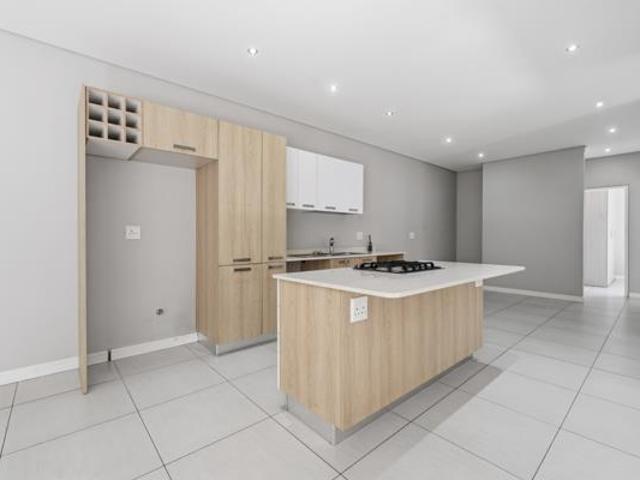 House for sale in Princess Grant, Kwazulu-natal