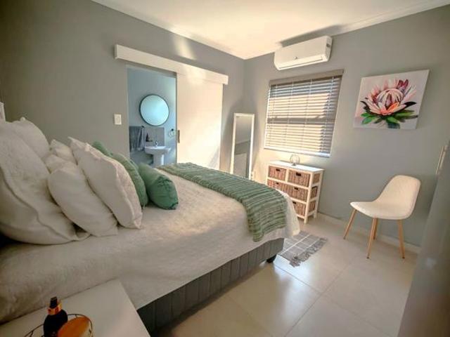 House for sale in Princess Grant, Kwazulu-natal