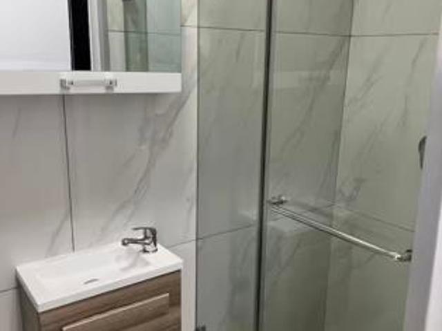 House for rent in Princess Grant, Kwazulu-natal