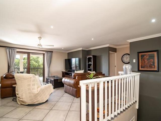 House for rent in Ballito, KwaDukuza Local Municipality