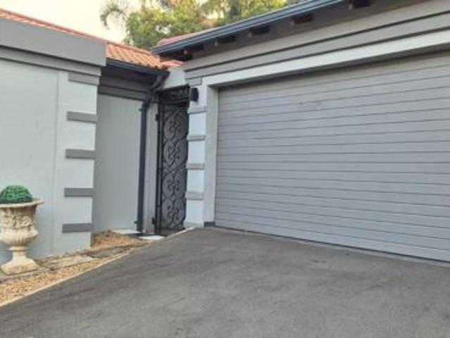 House for sale in Princess Grant, Kwazulu-natal