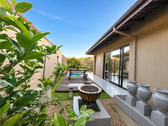 House for rent in Princess Grant, Kwazulu-natal