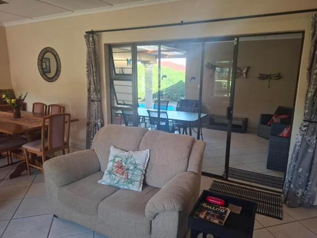 House for rent in Princess Grant, Kwazulu-natal