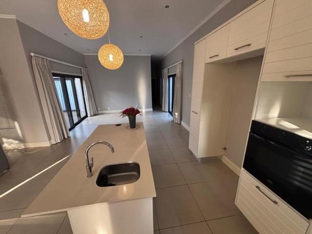 House for sale in Princess Grant, Kwazulu-natal