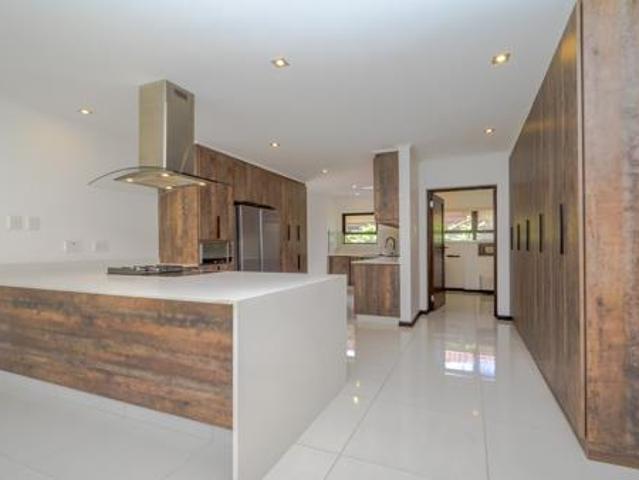 House for sale in Princess Grant, Kwazulu-natal
