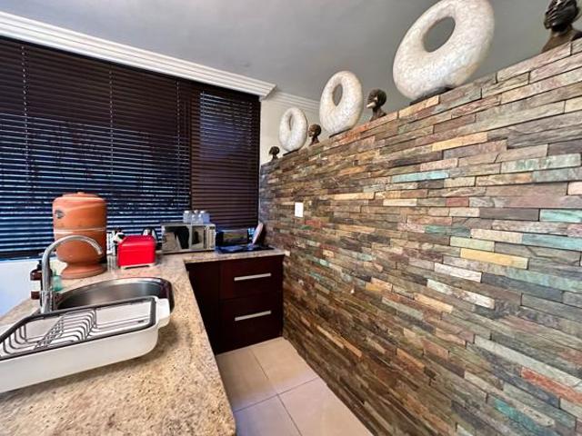 House for rent in Princess Grant, Kwazulu-natal