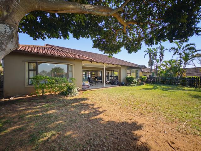 House for sale in Princess Grant, Kwazulu-natal