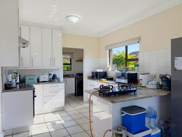House for sale in Princess Grant, Kwazulu-natal