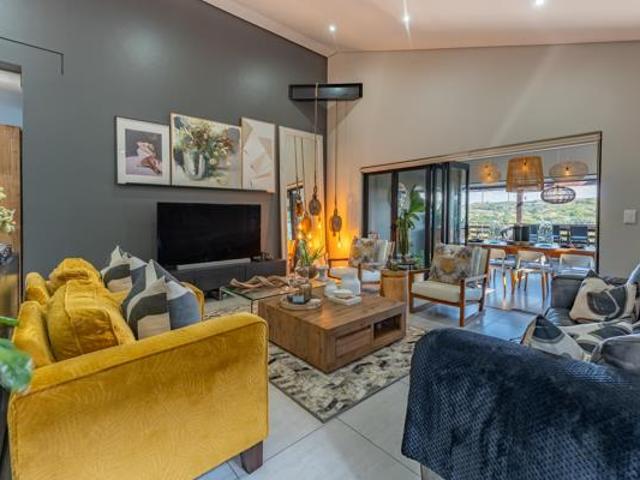 House for sale in Princess Grant, Kwazulu-natal