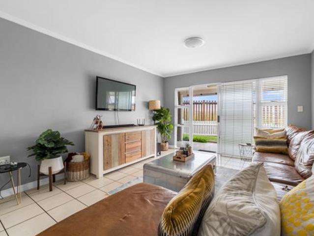 House for sale in Princess Grant, Kwazulu-natal