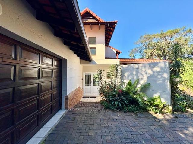 House for sale in Princess Grant, Kwazulu-natal
