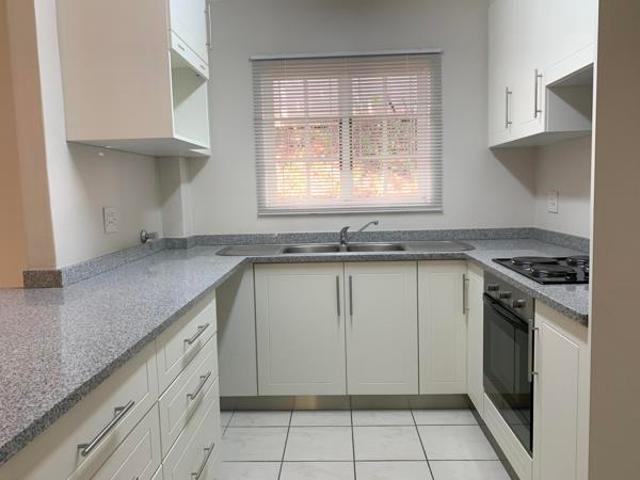 House for sale in Princess Grant, Kwazulu-natal