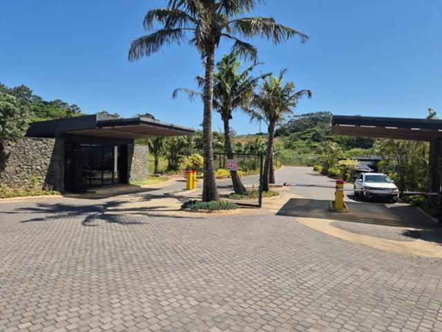 House for rent in Ballito, KwaDukuza Local Municipality