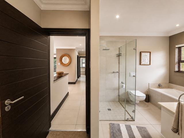 House for rent in Princess Grant, Kwazulu-natal