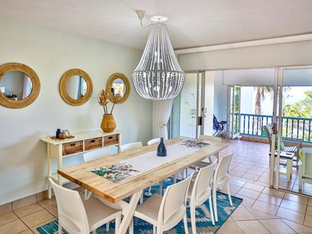 House for sale in Princess Grant, Kwazulu-natal