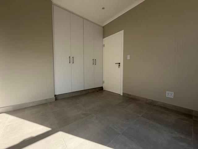 House for sale in Princess Grant, Kwazulu-natal