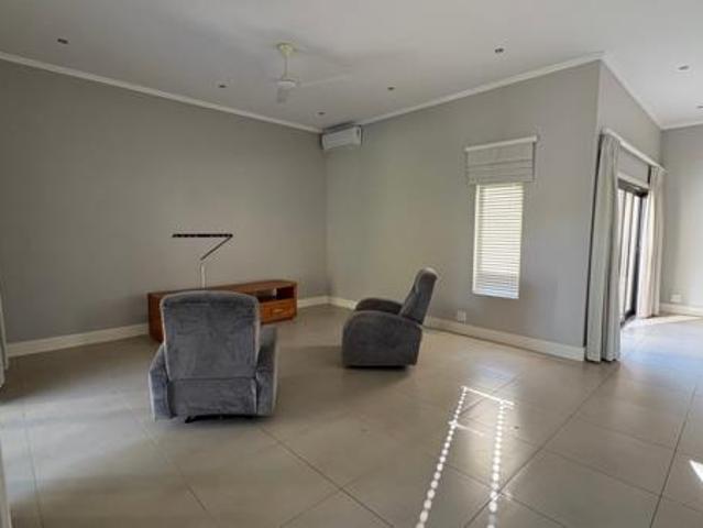 House for sale in Princess Grant, Kwazulu-natal