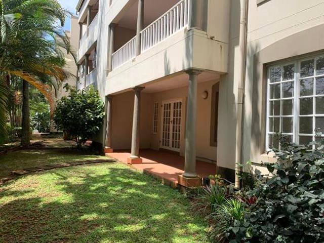 House for sale in Princess Grant, Kwazulu-natal
