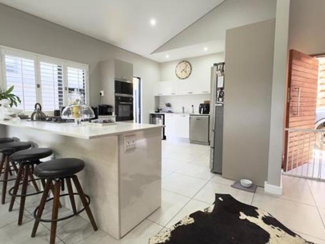 House for sale in Princess Grant, Kwazulu-natal