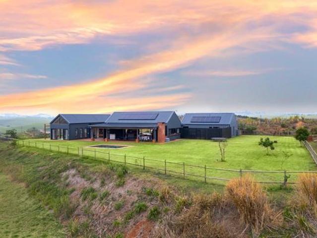 House for sale in Princess Grant, Kwazulu-natal