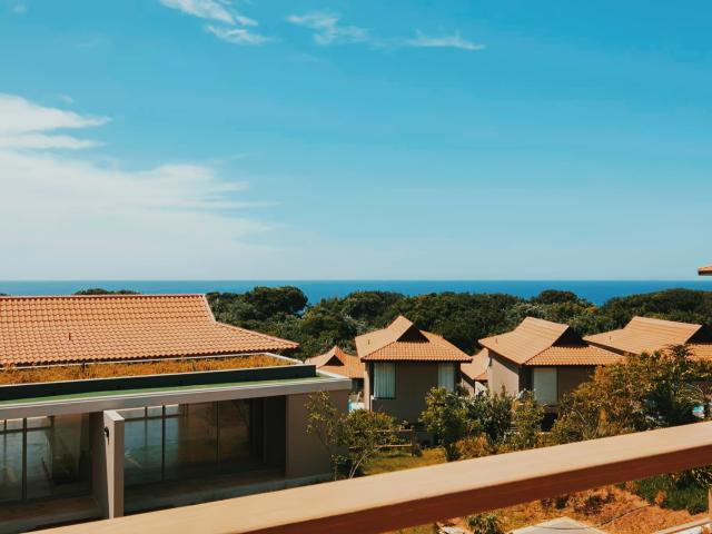House for rent in Ballito, KwaDukuza Local Municipality
