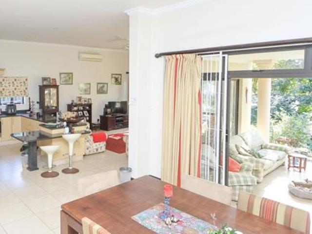 House for sale in Princess Grant, Kwazulu-natal