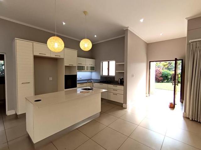 House for sale in Princess Grant, Kwazulu-natal