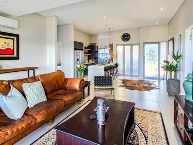 House for sale in Princess Grant, Kwazulu-natal