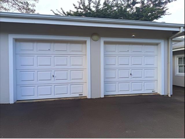 House for sale in Princess Grant, Kwazulu-natal
