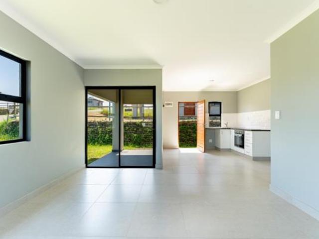 House for sale in Princess Grant, Kwazulu-natal