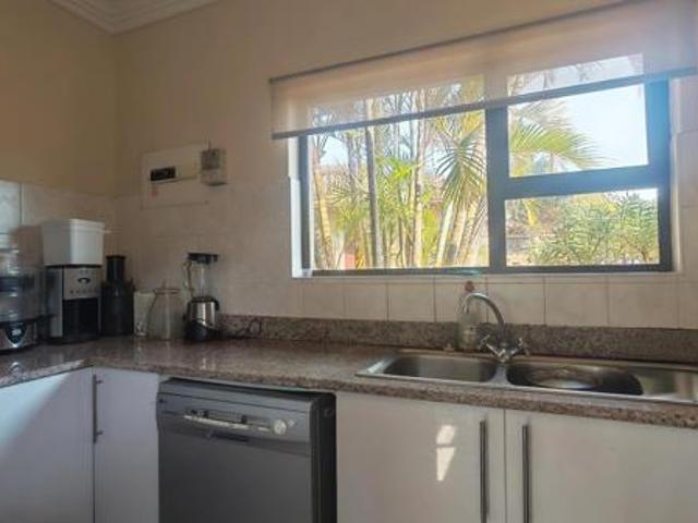 House for sale in Princess Grant, Kwazulu-natal