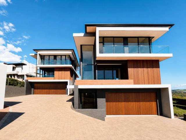 House for sale in Princess Grant, Kwazulu-natal