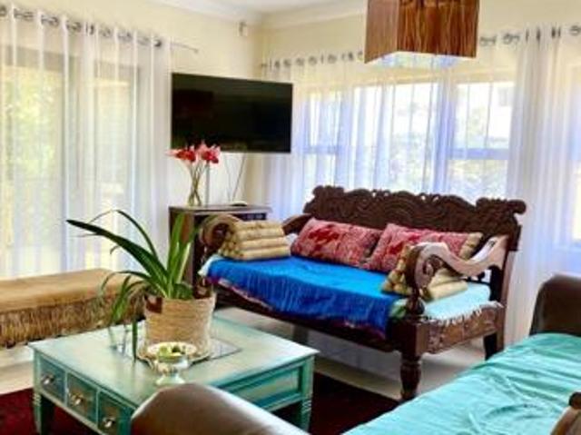 House for rent in Princess Grant, Kwazulu-natal