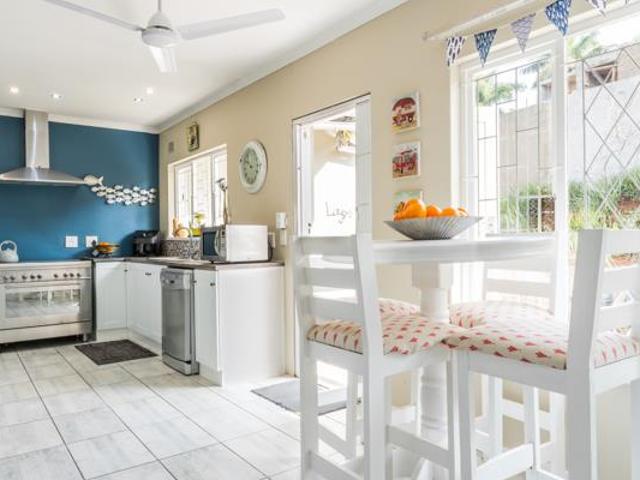House for sale in Princess Grant, Kwazulu-natal
