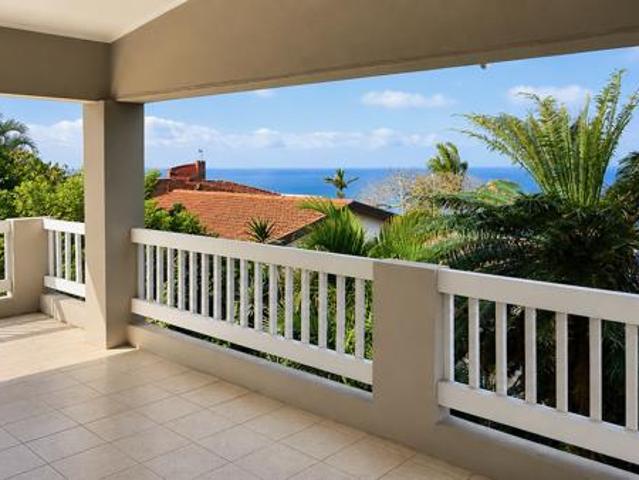 House for sale in Princess Grant, Kwazulu-natal